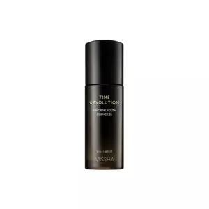[미샤] 타임 레볼루션 이모탈 유스 에센스 50ml