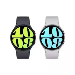 삼성전자 갤럭시워치6 44mm SM-R945 가개통 미개봉 블루투스용