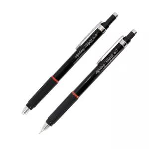 로트링 래피드(rapid) 샤프 2종/0.5mm 0.7mm