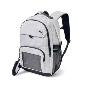 [푸마 공식] 마이 컨퍼터블 플러스 백팩(16L) (95028802)