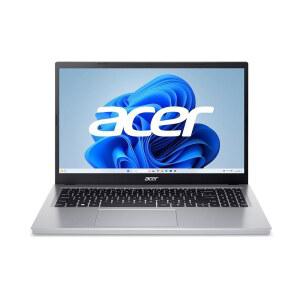 Acer Aspire 15 슬림 노트북 AG15-32P-39R2 6인치 FHD 1920 x 1080 IPS 디스플레이 8코어 인텔 코어 3 N355 프로세서 그래픽 8GB DDR5 RAM 128GB HD Wi-Fi 6 Windows 11