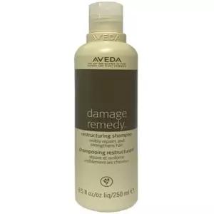 아베다 데미지 레미디 리스트럭쳐링 샴푸 250ml