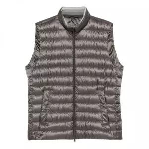 에르노 패딩 베스트 FW25 PI00103UR12020Z9478 5914310