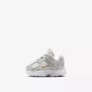 나이키 베이비 키즈 V5 RNR 경량 데일리 운동화 HQ6413 104
