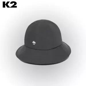 [AK평택점]  KUS25C10 남여공용 OL A DOME HAT 등산모자 햇 여름모자