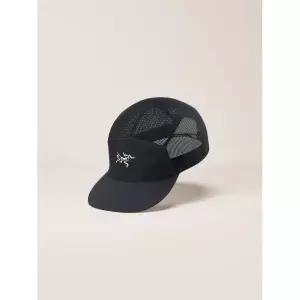 아크테릭스 ARCTERYX 노반 메쉬 5 패널 캡 686438 393732