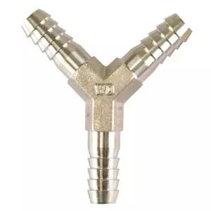 호스니플 Y-TYPE 9.5MM(20개 묶음) mWh1+4qFH