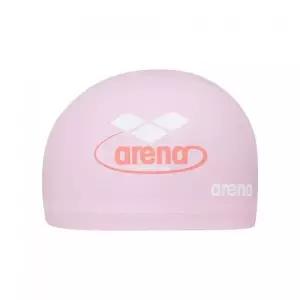 매장정품 아레나 ARENA 아레나테일 코팅수모 A6AC1AQ04PNK 696090