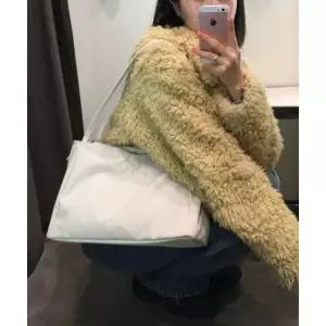 매장정품 ITHINKSO TIDY SHOULDER BAG 타이디 숄더백