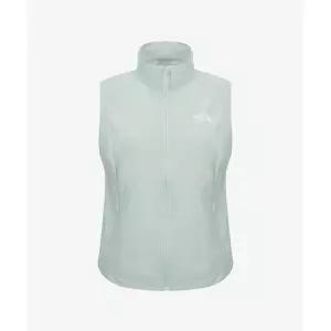 매장정품 노스페이스 THE NORTH FACE NV5VS03D 에어리 베스트 TEA 716691