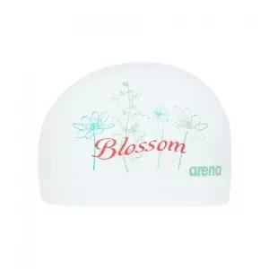 아레나 블라썸 코팅수모 A6AC1AQ05WHT 135726