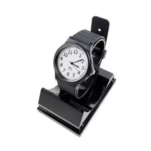 저소음 수능 시계 26mm M 1P 손목 팔찌 패션 워치 손목시계 팔찌시계 수능시계 저소음시계