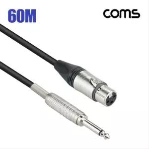 카나레 L-2T2S 뉴트릭 캐논Fto6.3M 마이크 MIC-60M Gzi6+3Wqf