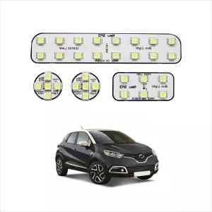 PCD 램프 LED HID LED실내등