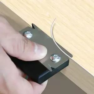 대패 수공구 컷팅 목공 모따기 다듬기 모서리 목재 미니 diy