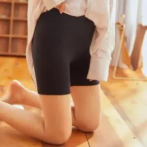 [하프클럽/]여성용 무지 이너 속바지 학생용 기본 속옷