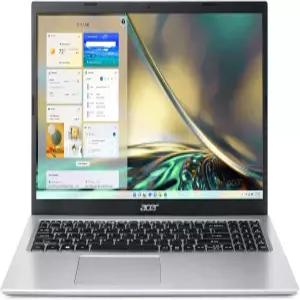 Acer Aspire 3 A315-58-74KE 슬림 노트북 15.6인치 풀 HD 디스플레이 인텔 코어 i7-1165G7 프로세서 리스