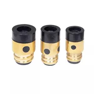 크레토스-CO2 일반 절연관 500A 19지름 (통(20EA))공구 작업CO2 CO2 토치