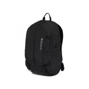 [아이더]N-KANTE 엔캉테 20 Black DUA25B48Z1_BP 701569