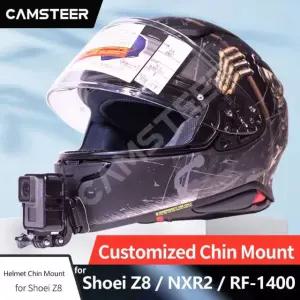 카메라제습함 보관함 SHOEI Z8 NXR2 걸게 HERO12 11 헬멧 X4 거치대 Z8 NXR2 RF1400