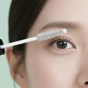 아베아 고농축 고영양 독일산 펩타이드 16종 속눈썹 영양제 아이래쉬 인텐시브 앰플 10ml 에센스 뿌리개선 볼륨개선