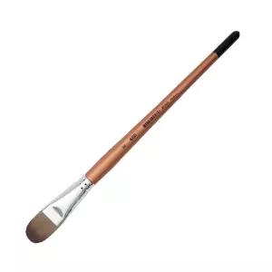 루벤스 660F 유화붓/아크릴붓 낱자루/1호,2호,4호,6호,8호,10호,12호,14호,16호,18호,20호,30호