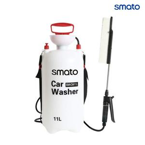 스마토 압축분무기/세차분무기/세차스프레이/SM-CW11L
