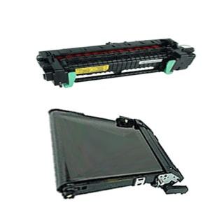 전사벨트 정착기 SL-C480 SL-480W SL-C480FW SL-C482 SL-C482W SL-C482FW SL-C483