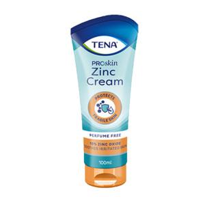 테나 징크크림 100ml 1개