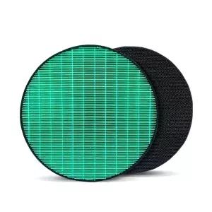 엘지 퓨리케어 320 AS120VELA 호환용필터 (디럭스)