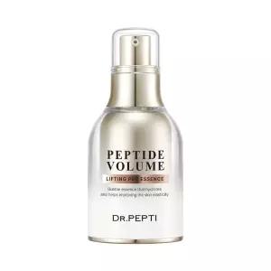 닥터펩티 펩타이드 볼륨 버블 리프팅 프로 에센스 30ml
