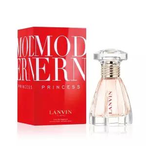 [랑방] 모던 프린세스 EDP 60ml