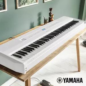 11번가 야마하 디지털피아노 P-525 YAMAHA P525 88 건반 전자피아노 P515 후속모델