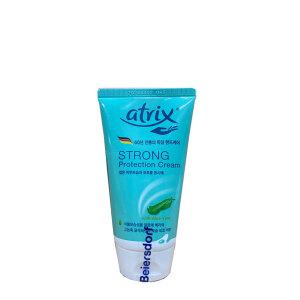 아트릭스 스트롱 프로텍션 크림 75ml /