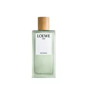 [로에베 퍼퓸](강남점)아이레 수틸레사 오 드 뚜왈렛 100ML