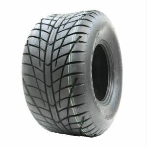 22X10-10, 255/60-10 ATV 온로드 타이어 P354