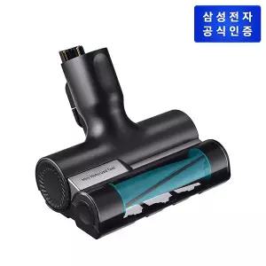 삼성전자 Bespoke 제트 침구 브러시 VCA-MTBA95/VT
