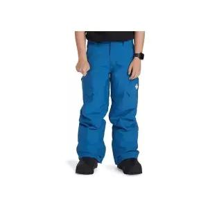 [선영상사][DC] 25 BANSHEE YOUTH PANT_BQP 아동  스키/보드팬츠 (S28550241)