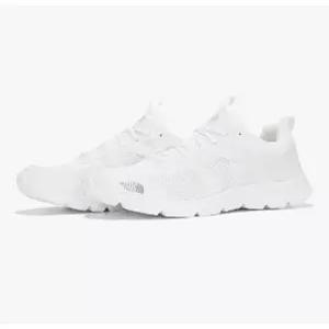 노스페이스트레킹화 UQC NS93M15B 라이튼