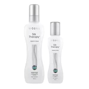 실크테라피 퍼펙트 페어 프리미엄 에센스 150ml + 추가 60ml 특별증정