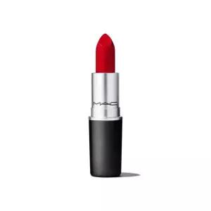 MAC 맥 립스틱 3g 루즈 루비우 릴렌트리슬리레드 칠리