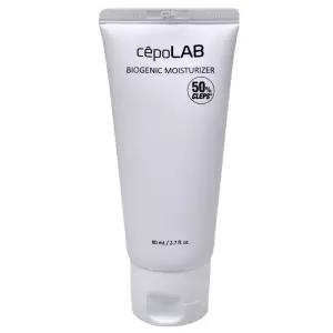 세포랩 바이오제닉 모이스처라이저 80ml