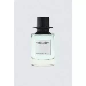 자라 ZARA 남자 향수 ENERGETICALLY NEW YORK 오드 퍼퓸 100ML (3.4FL.OZ)325263