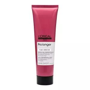 로레알 세리엑스퍼트 프로롱거 10인1 크림 150ml
