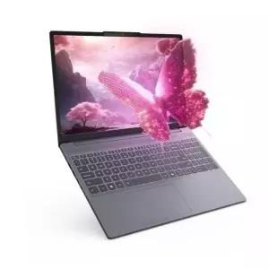 레노버 아이디어패드 Slim3 16IRH10R PRO 5D 83K5000UKR 코어5/8GB/256GB/OLED/DOS/무선마우스증정