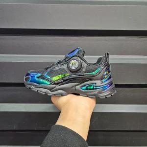 [편집샵 에스마켓]LA GEAR CERAMICS LA5KD3CER1 BGN