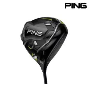 [핑] G430 SFT 남성용 드라이버