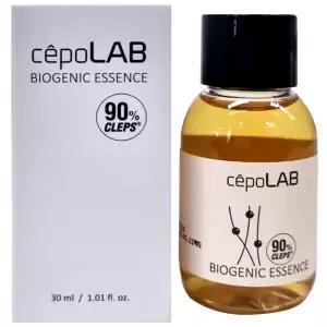 세포랩 바이오제닉 에센스 30ml 1개