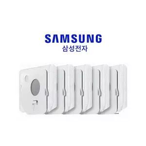 삼성 제트 청소기 VCA-ADB95B 먼지봉투 5매 정품