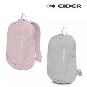 [백화점 홈쇼핑 정품] 아이더 더캉테 MINI 9L (기능성.등산.배낭) 백팩 DUA25B06